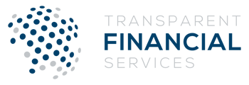 Transparent Financial Services